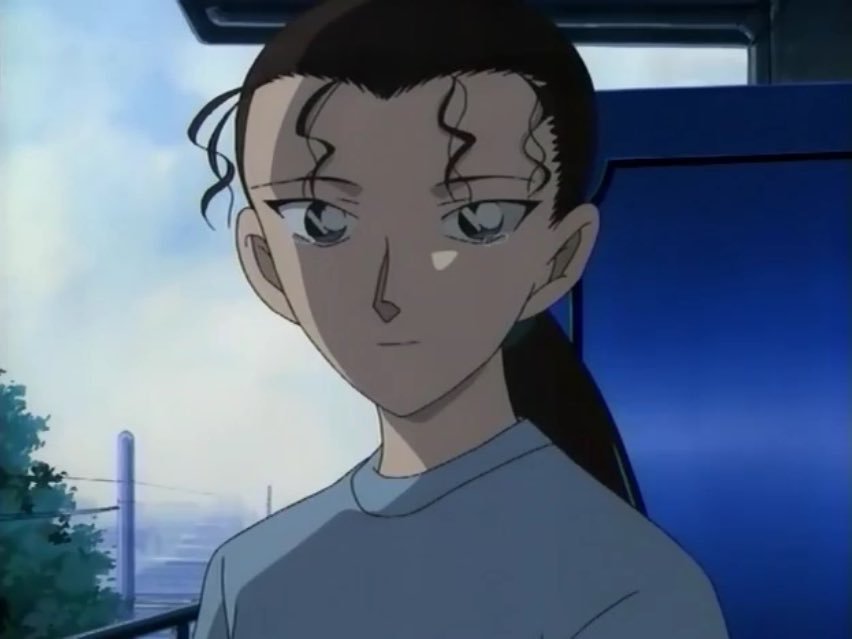  p>日本的女性声优,东京都出生,目前为自由身.