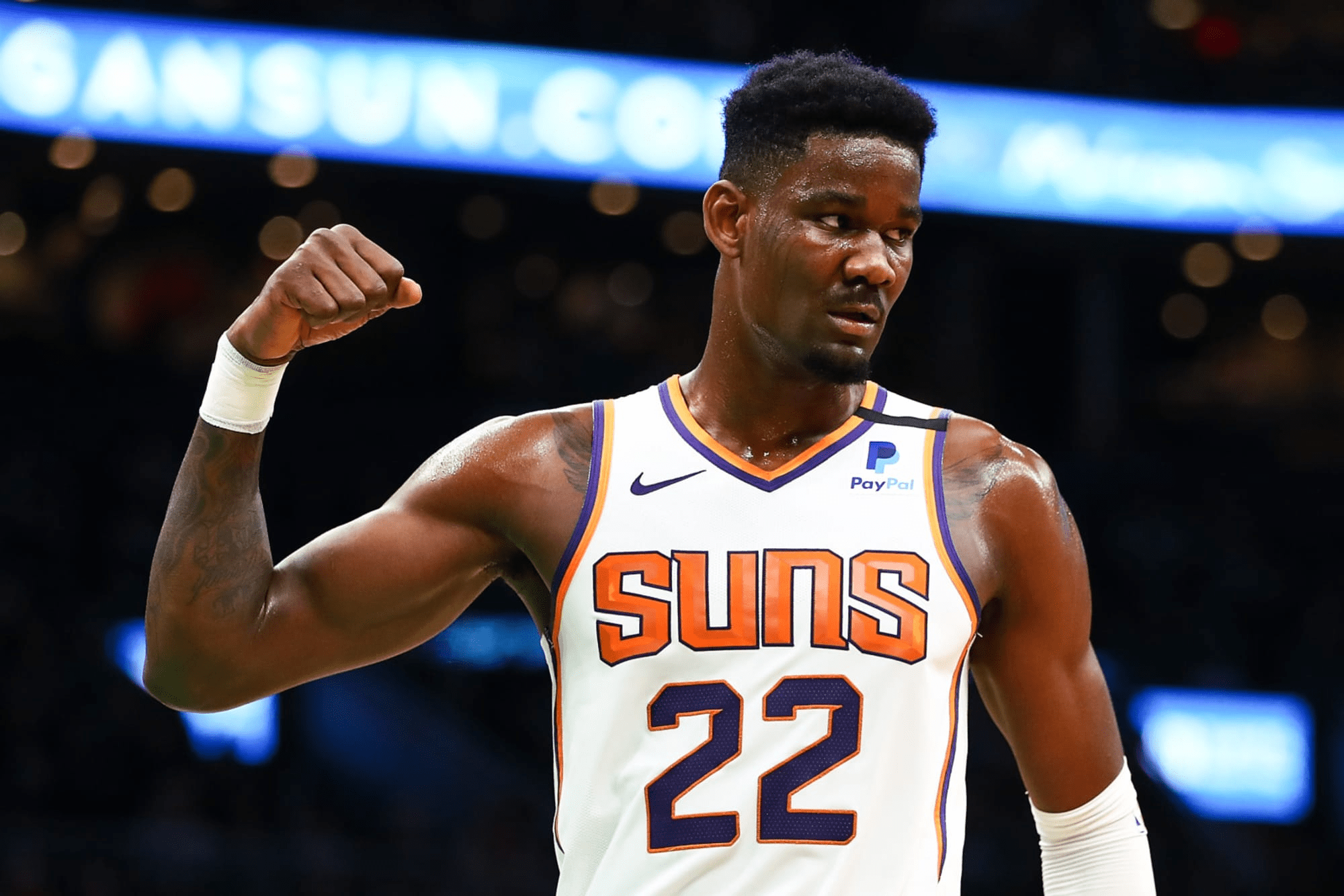  p data-id="gnx9e3vxlq">德安德烈·艾顿(deandre ayton),1998年7月