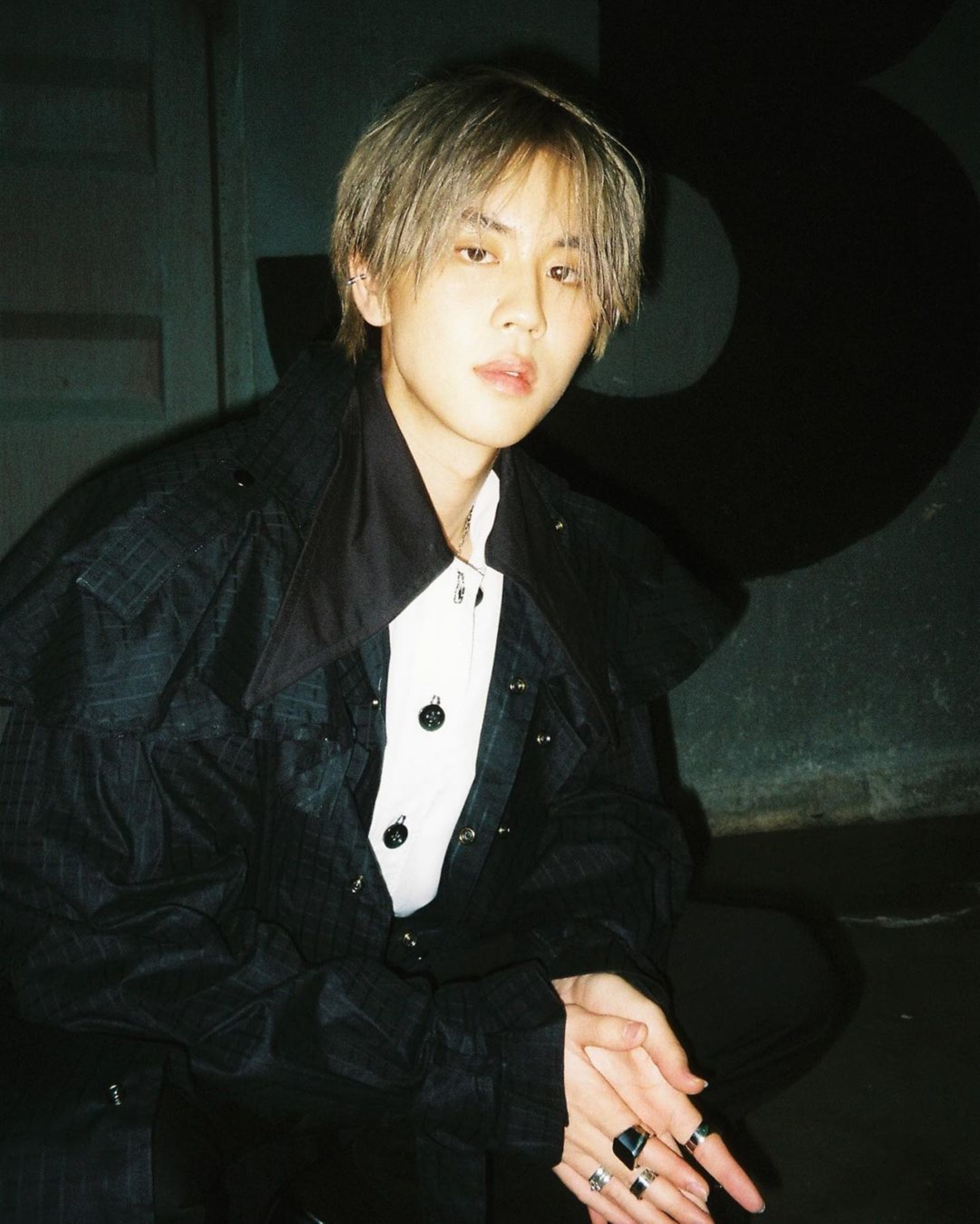 ="gncntleahx">瓦鲁特·查瓦力朱吉翁(prem),1998年3月8日出生,泰国 a