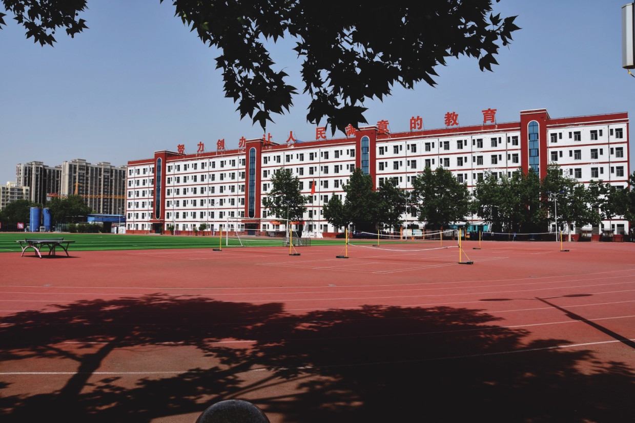 data-id="gnbqhqnyoe">学校名称:长垣市第十中学,学校简称:长垣十中