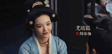 刘皇后（后周贞惠皇后）_百度百科