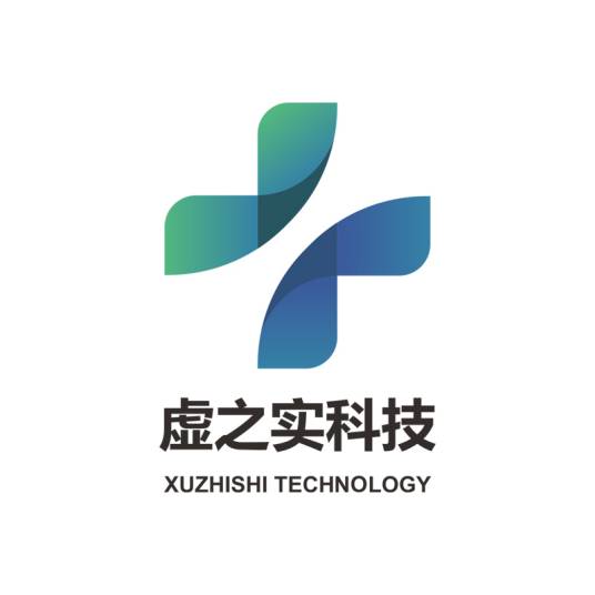 杭州虚之实科技有限公司_百度百科