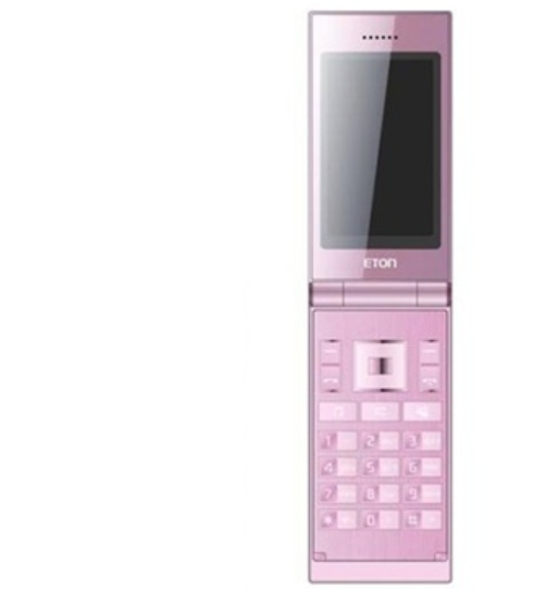  p>亿通 p609,是一款翻盖手机,网络模式为gsm. /p>