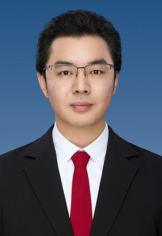 张有升_百度百科