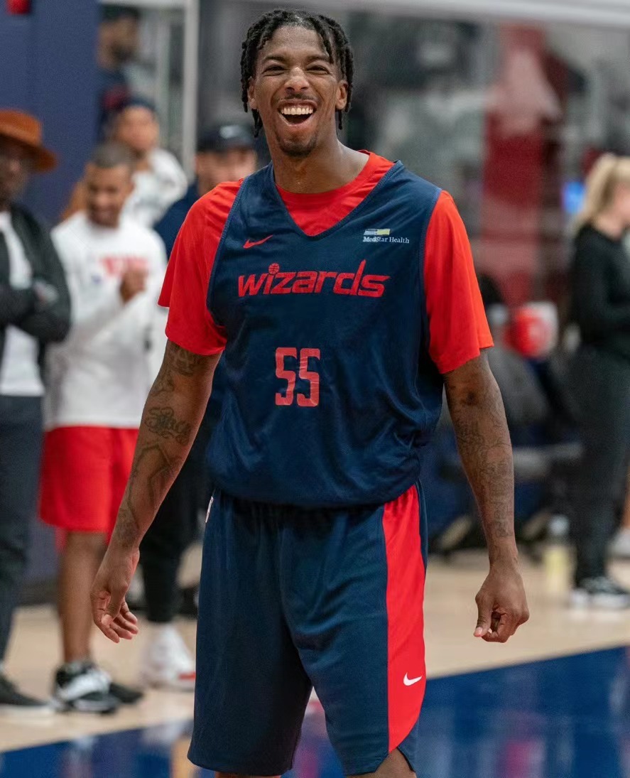  p data-id="gnbqnfjtnt">德朗·赖特(delon wright),1992年4月26日