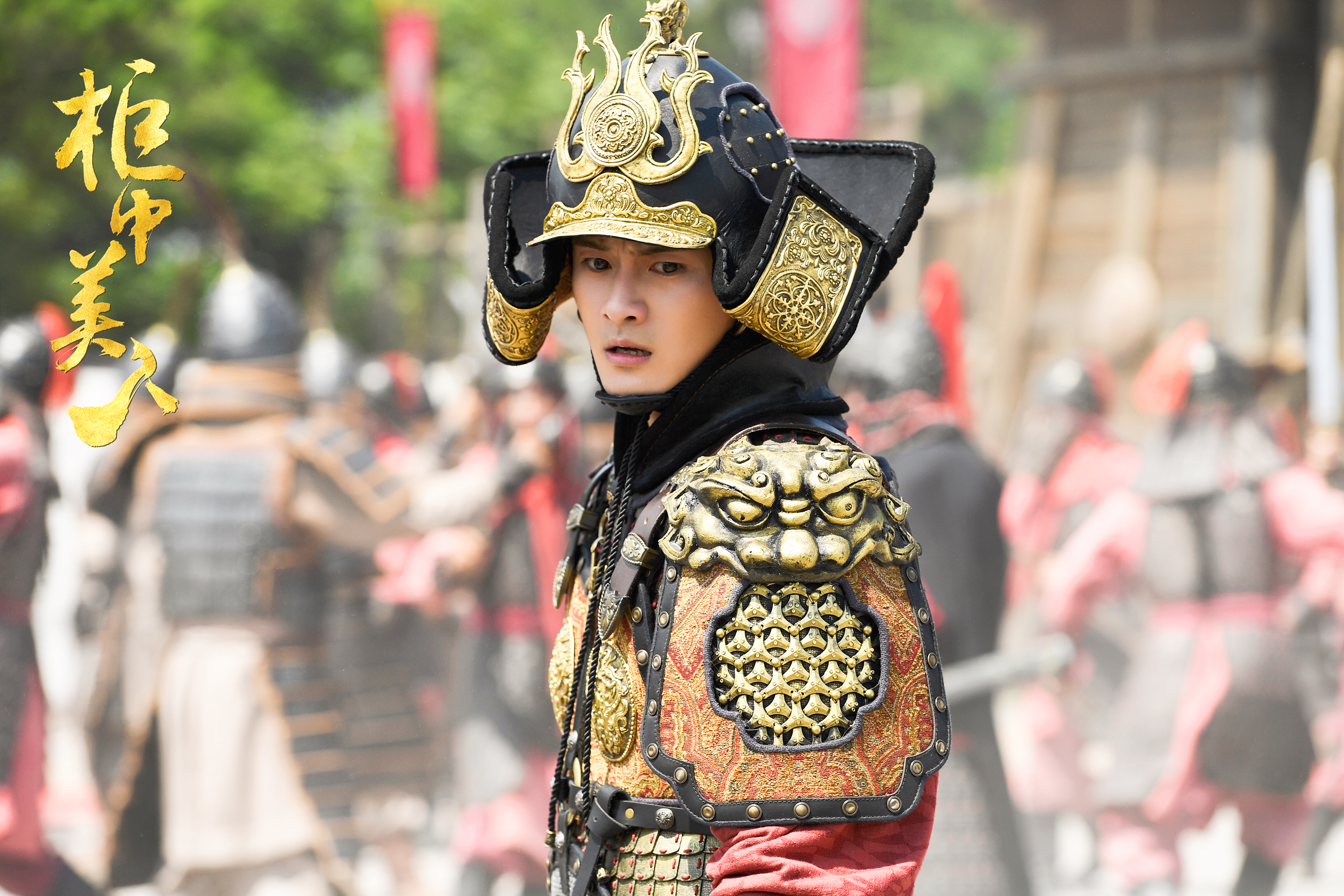 王艺霖