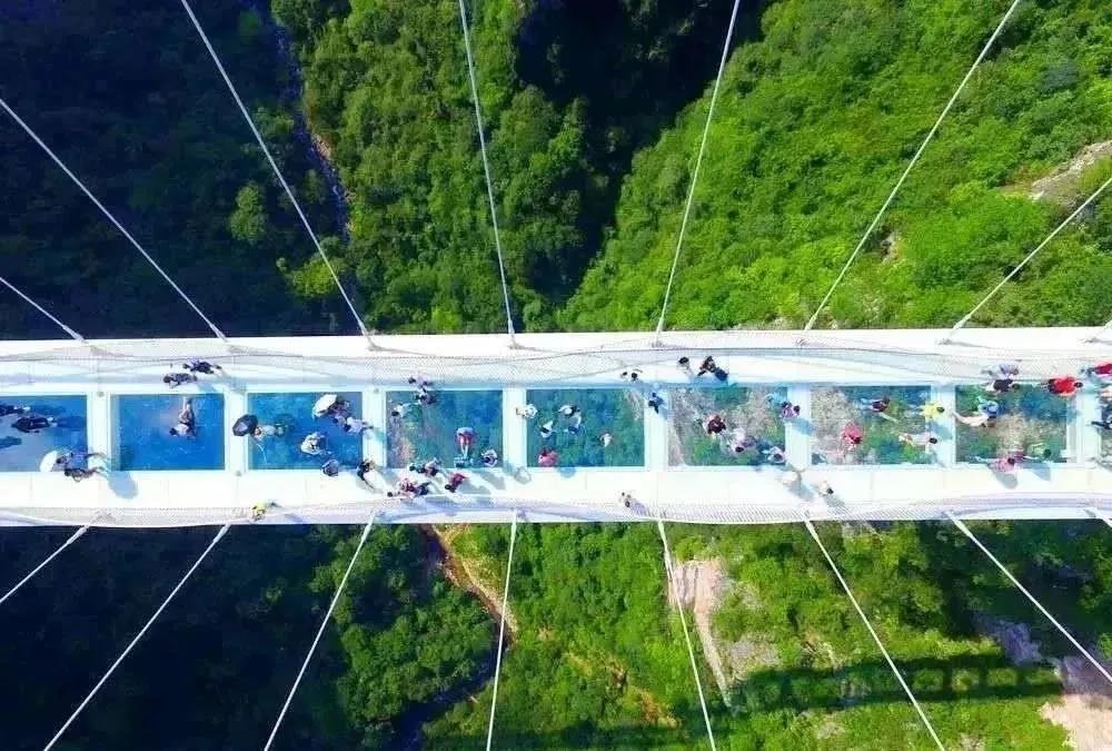 data-id="u1wrc638rhdp">神瀑沟景区(原名五龙沟),是位于四川省德阳市