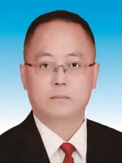 唐永红