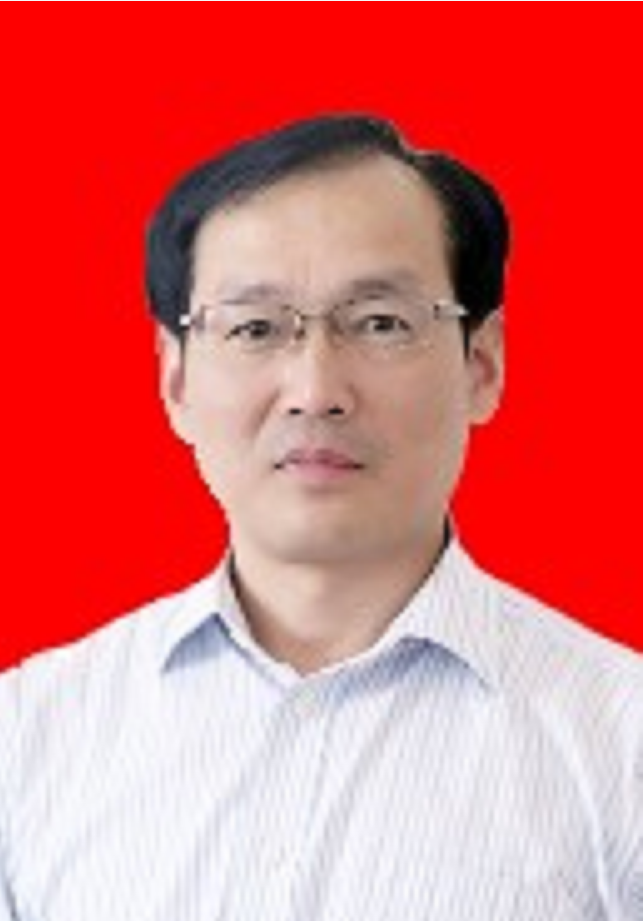  p>蒋均平,男,汉族,安徽涡阳人,1968年6月出生,在职研究生学历,农学