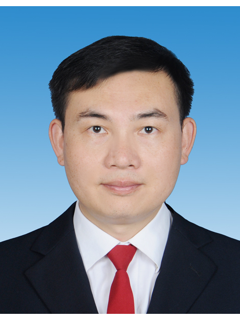 廖文杰