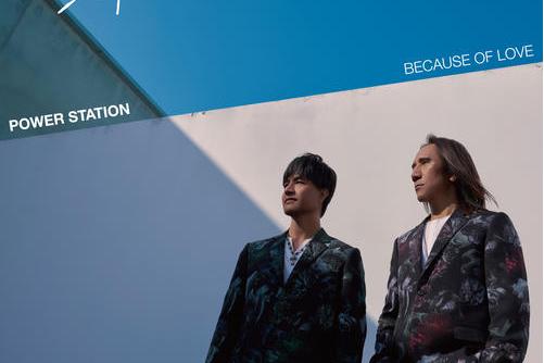 跳上车子离开伤心的台北 let bygones be bygones