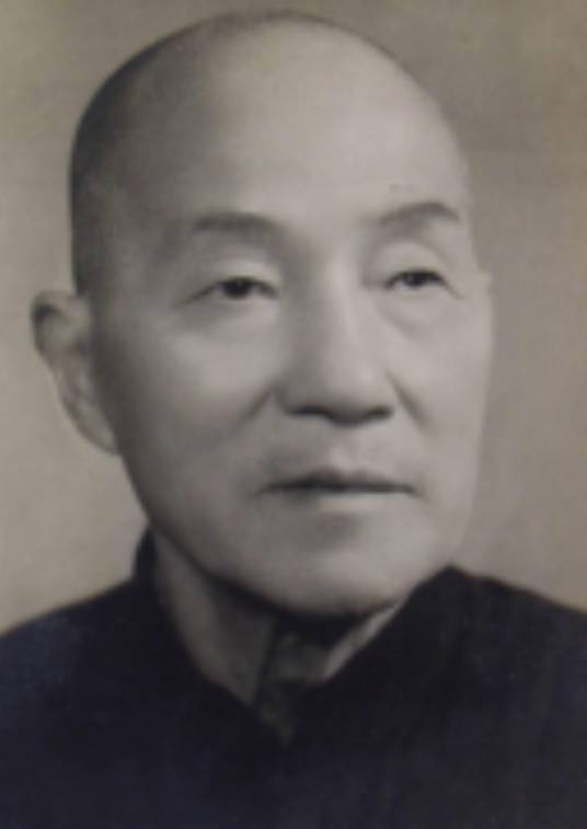 张振英（中国全能武术家）_百度百科