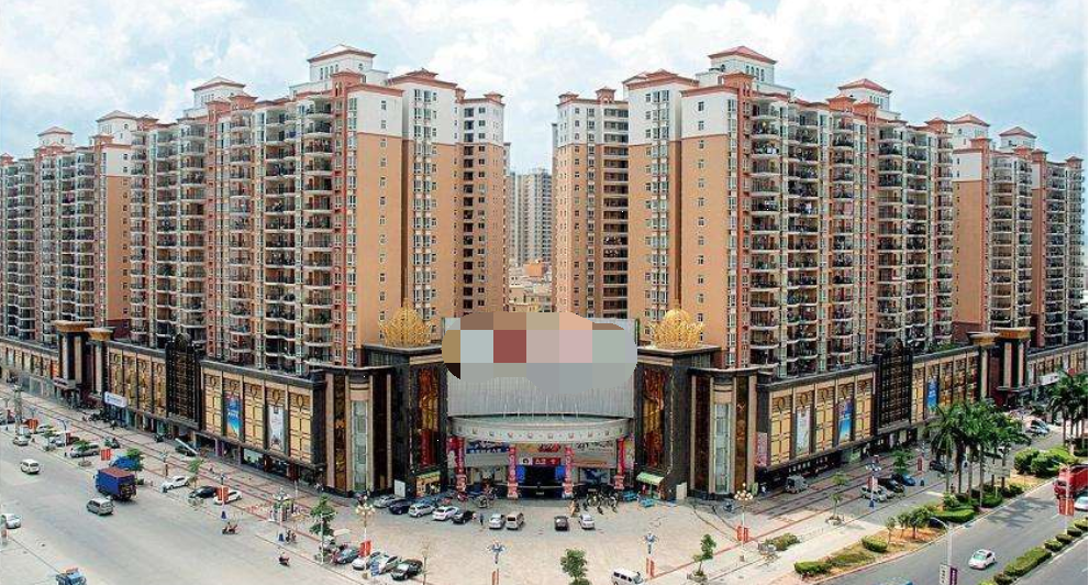 陈江街道,隶属于广东省惠州市 a target="_blank" href="/item/惠城区