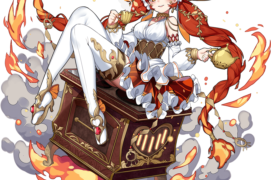  /p> p>身为奥林匹斯山上最神圣,最古老的神明,有