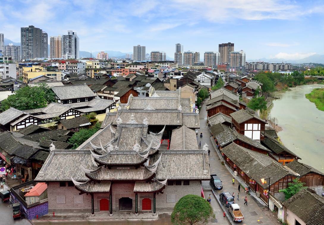  p>秀山西街位于重庆市 a target="_blank" href="/item/秀山县