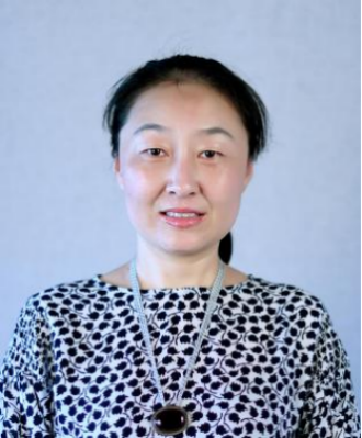 邹智敏（温州大学瑞安研究生院副教授、硕士生导师）_百度百科