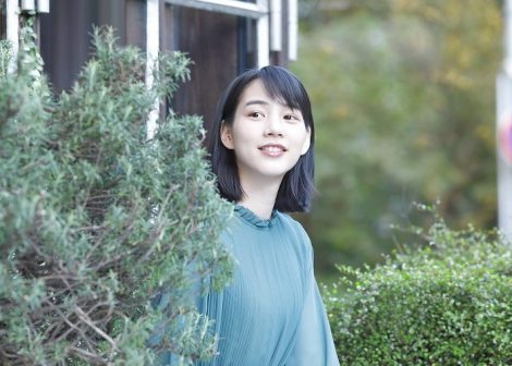 能年玲奈_百度百科