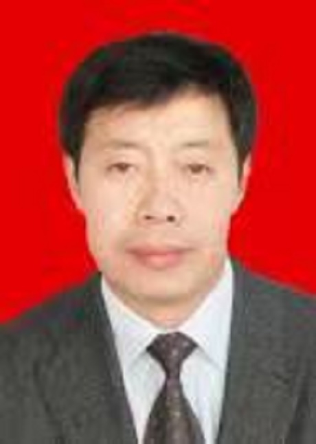 李金龙