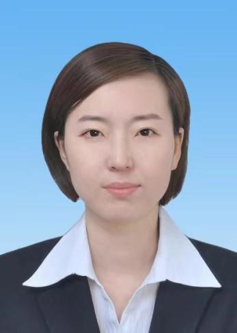 曹宇