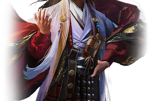 三国杀荀攸(三国杀荀攸奇策一次能当几张锦囊)