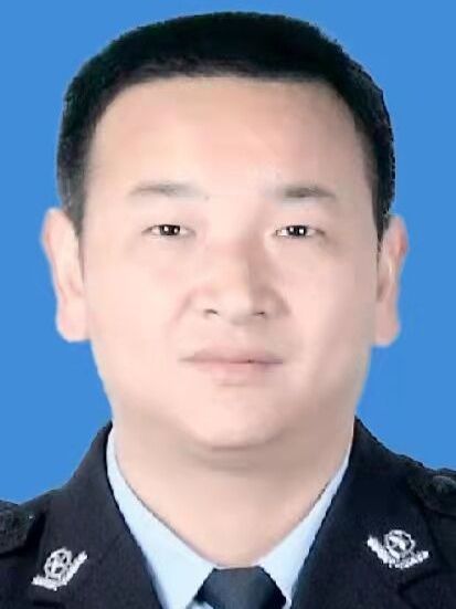  /p> p>现任宜昌市伍家岗区人民政府副区长,党组成员,区公安分局局长