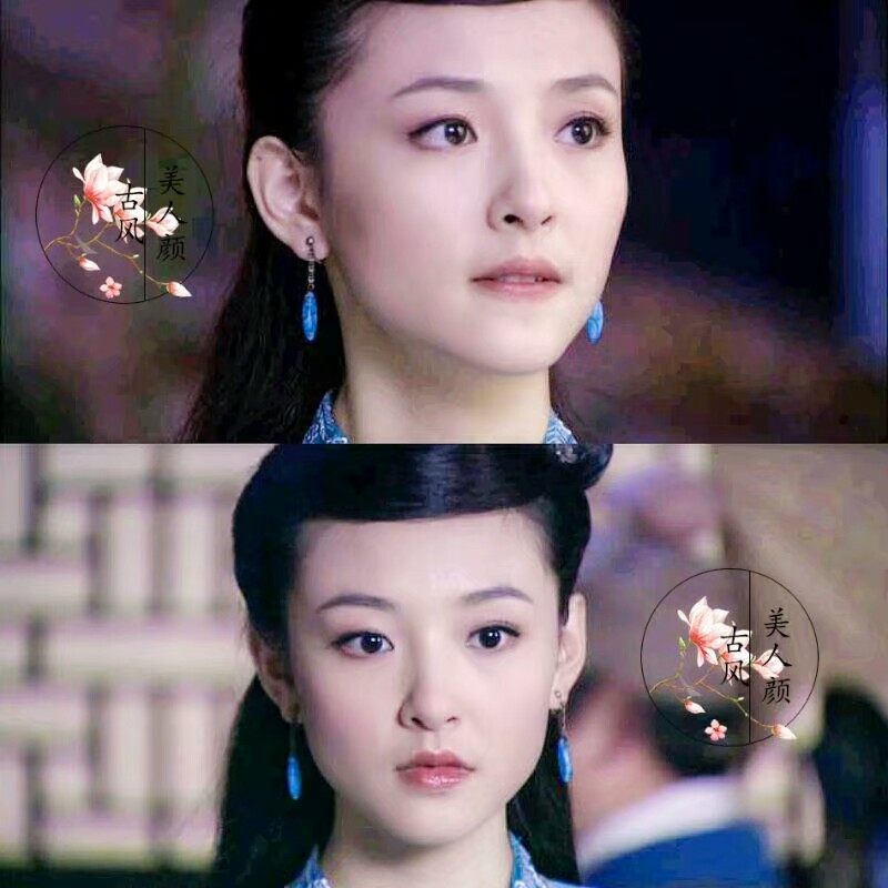 《 a target="_blank" href="/item/少年神探狄仁杰/6084267" data-le