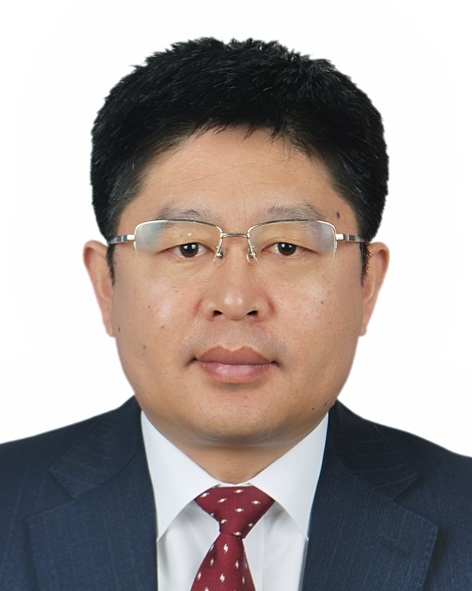 现任威海市地方金融 span class="ref" data-ctrid="ta9seejh30kj">