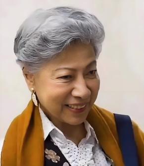 罗兰（中国香港女演员、歌手）_百度百科