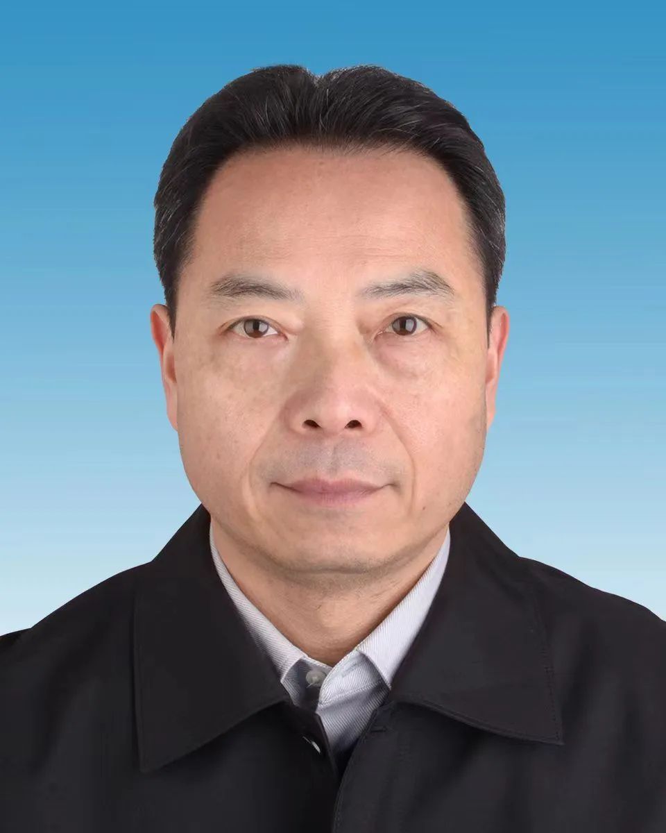  p data-id="u2yaoatwsybx">郑伟,现任萍乡学院党委委员,纪委书记.