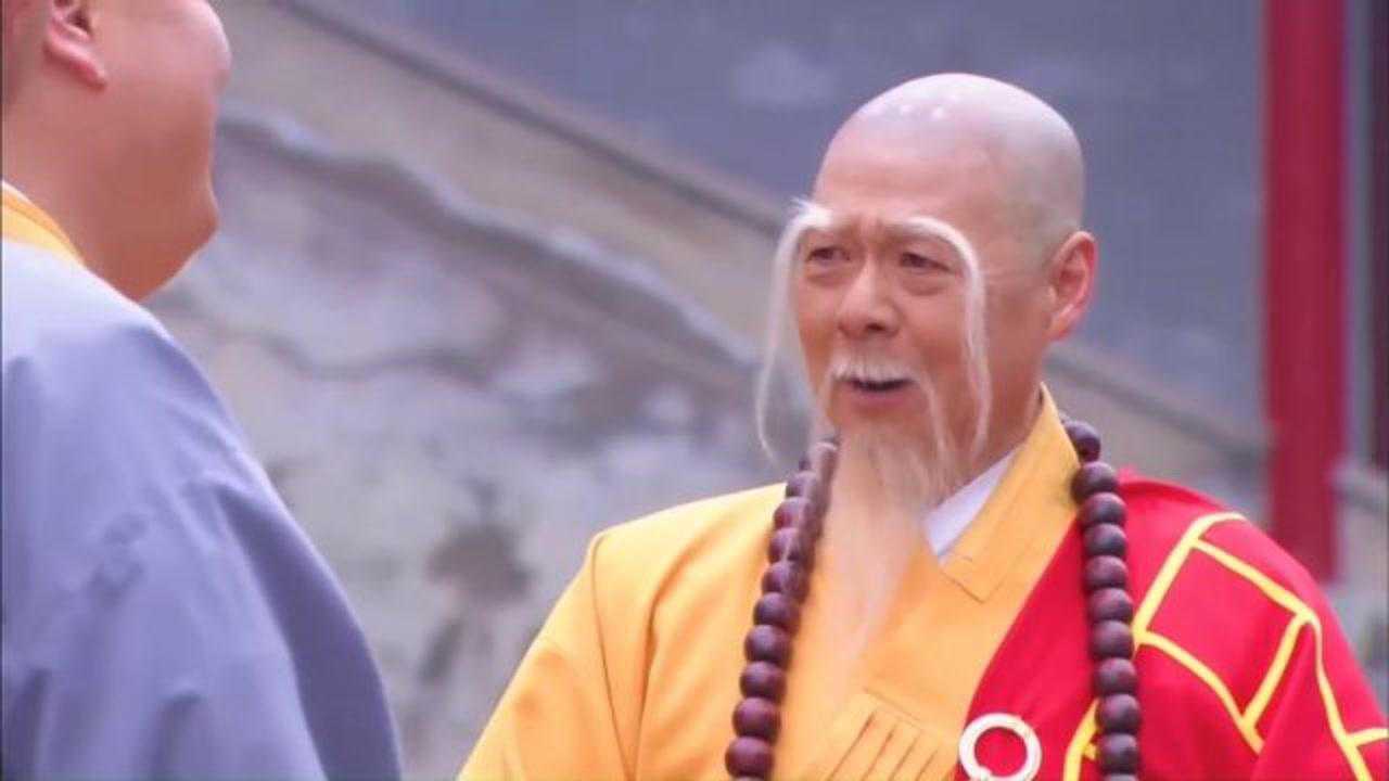 元空