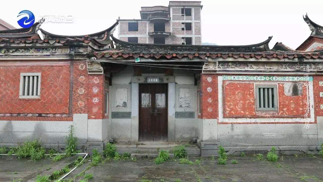  p>霞美镇,隶属于福建省泉州市南安市,地处 a target="_blank" href="