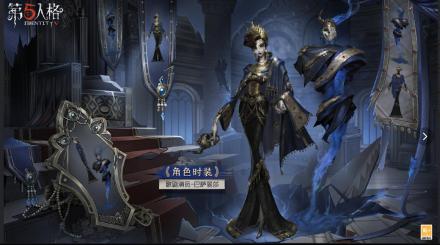 桑格莉娅_百度百科