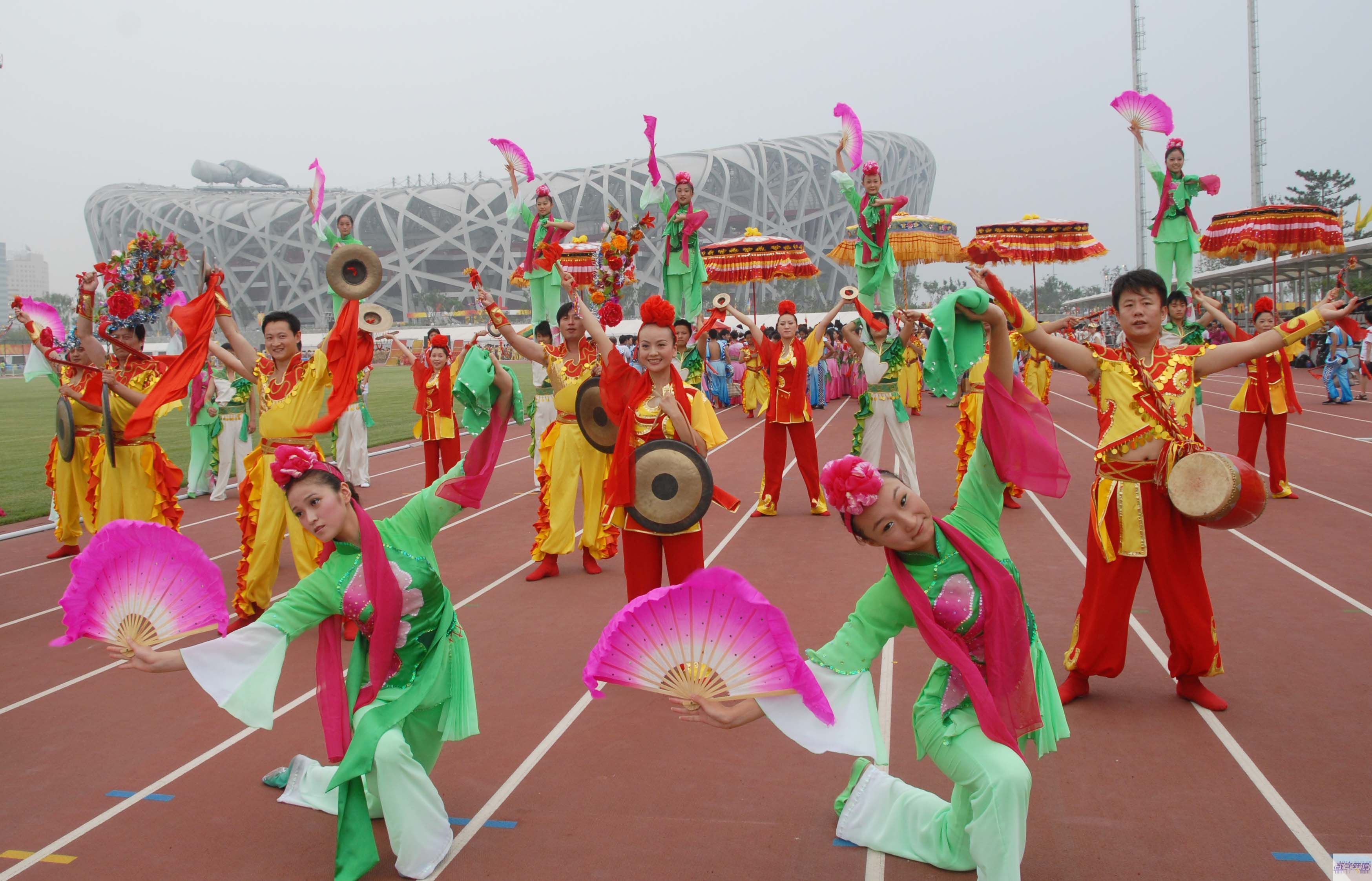  p>花鼓灯(蚌埠花鼓灯),安徽省蚌埠市传统舞蹈,国家级 a target="