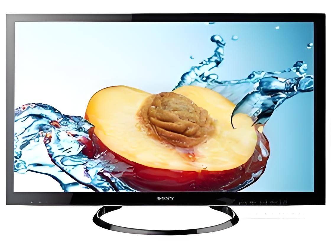 索尼klv-32ex355是一款32英寸,<a target="