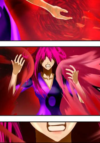  p>《心里控制3》是已完结的一部其他类漫画,作者是动漫神居. /p>