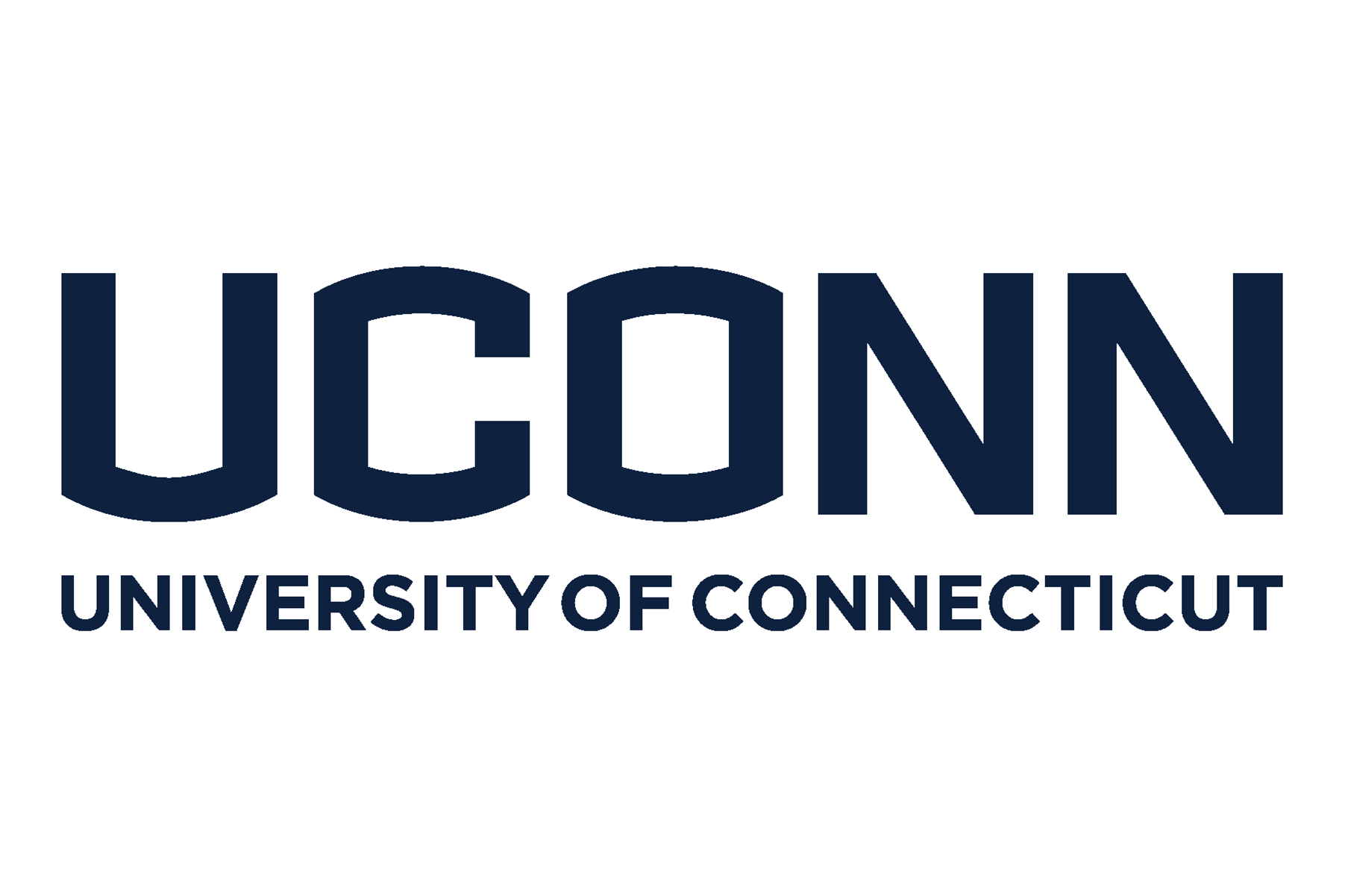 university of connecticut
