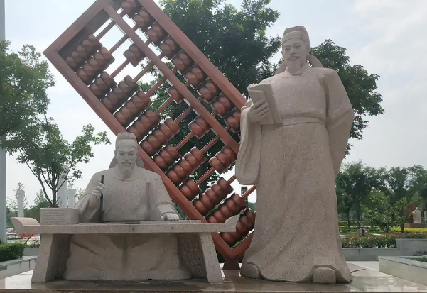 杨炎实行“两税法”，增加唐朝财政收入，为何却被赐死？_百科TA说