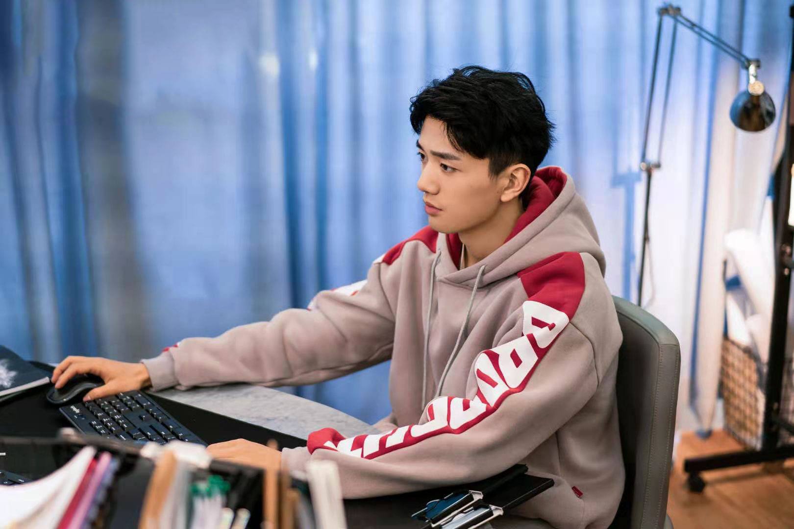  p>赫子轩, a target="_blank" href="/item