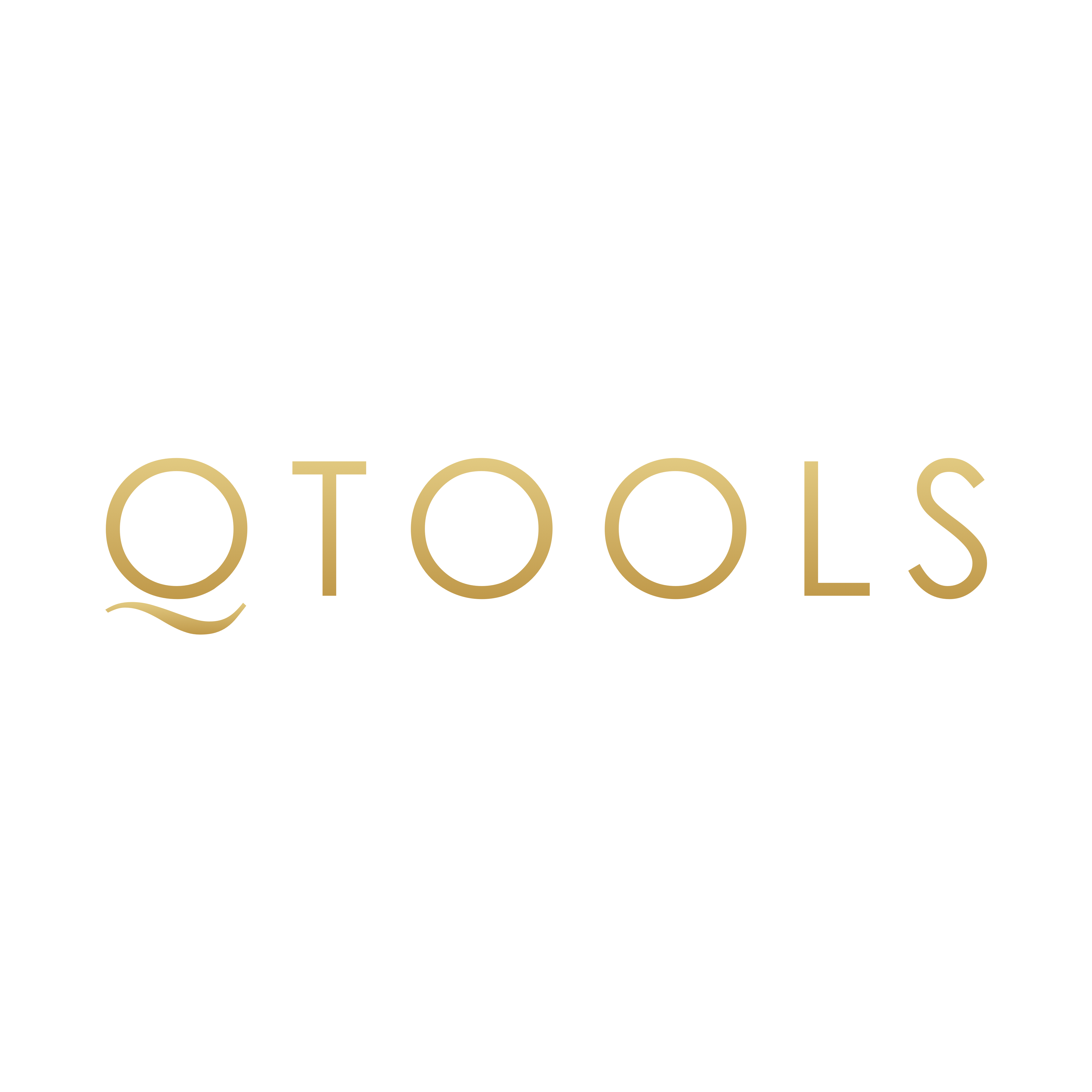 dqq，4d登陆