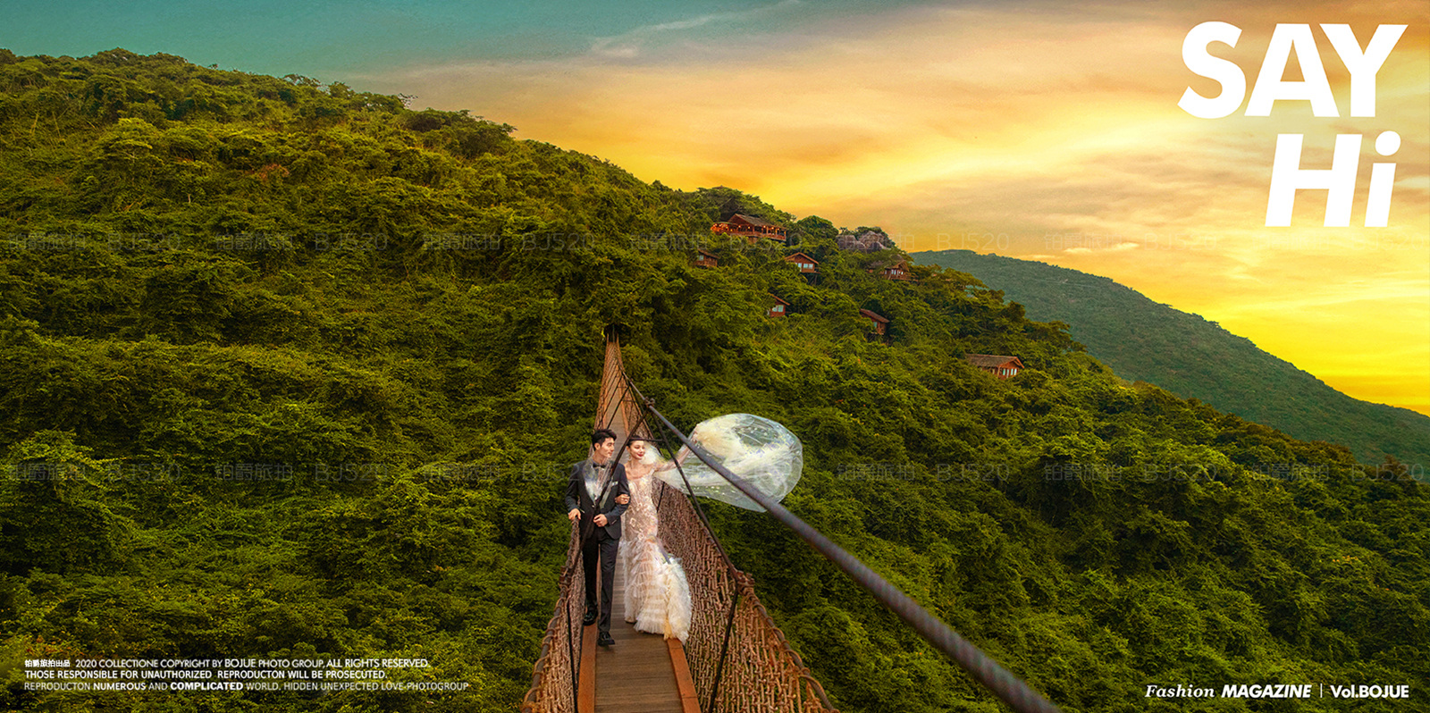  p>铂爵旅拍是铂爵旅拍文化有限公司旗下的品牌,总部设立于厦门.