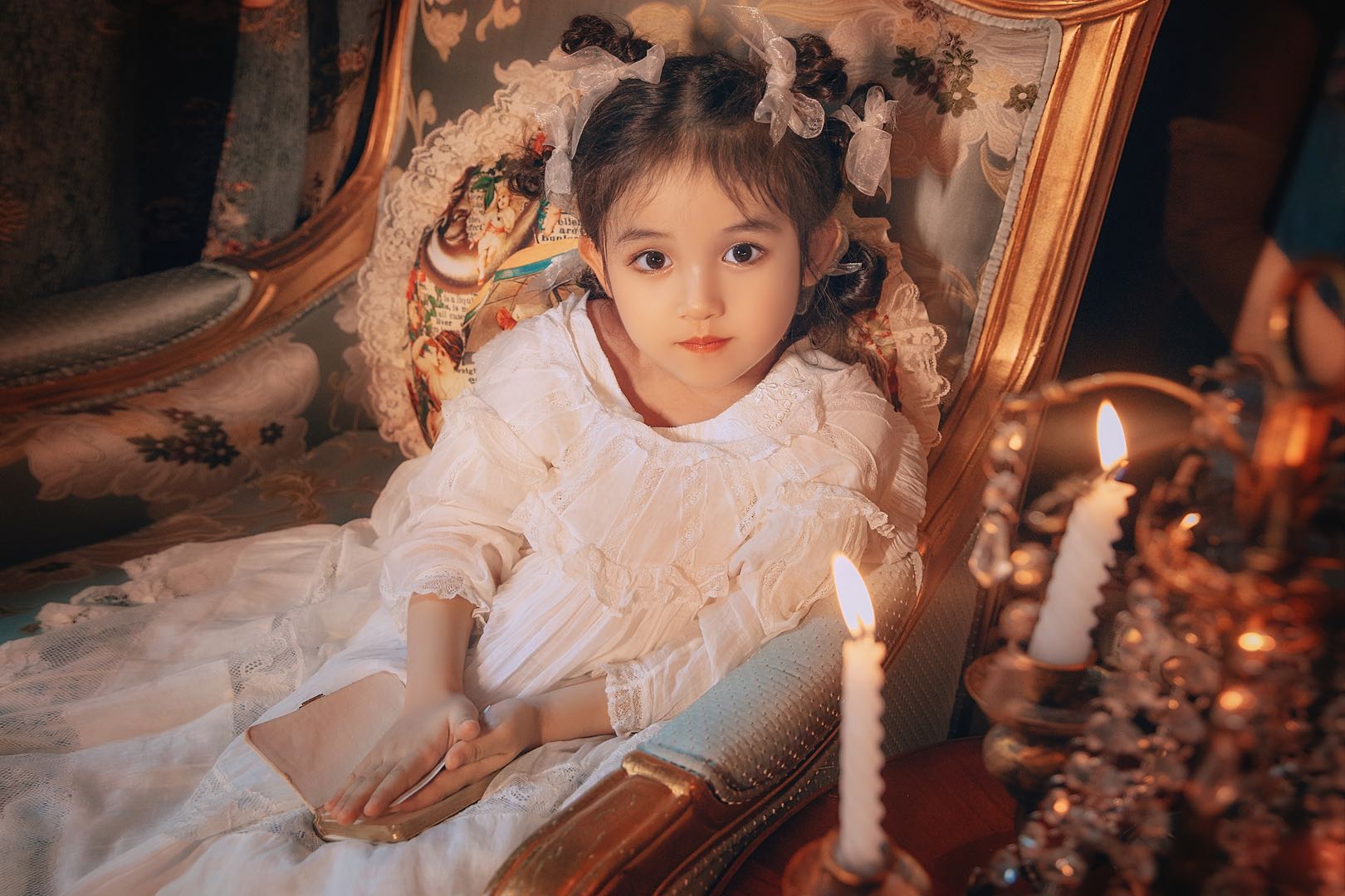  p data-id="gnbqj6cbnk">苏伊可,女,汉族,中