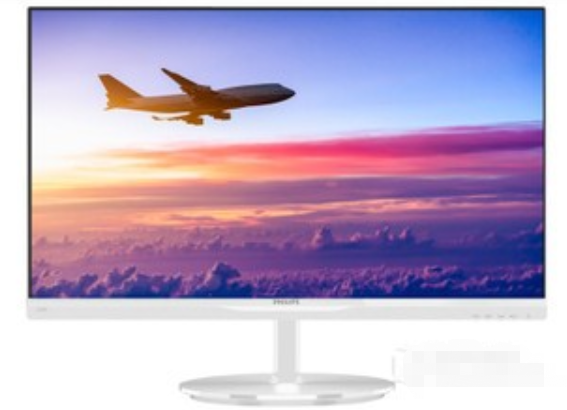  p>飞利浦224e5qsw是飞利浦品牌旗下的一款液晶显示器,生产于中国大陆