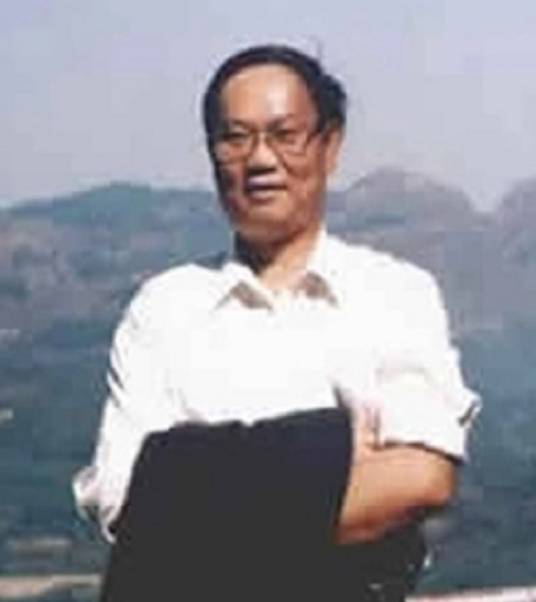 刘劲予_百度百科