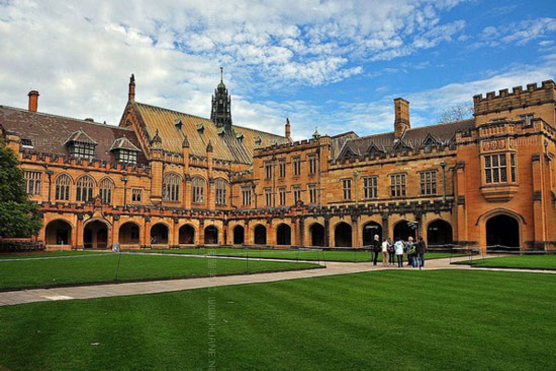 日内瓦大学