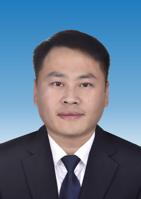  p>赵成,男,中国国籍,1986年2月生,籍贯山东齐河县 a target="_blank"