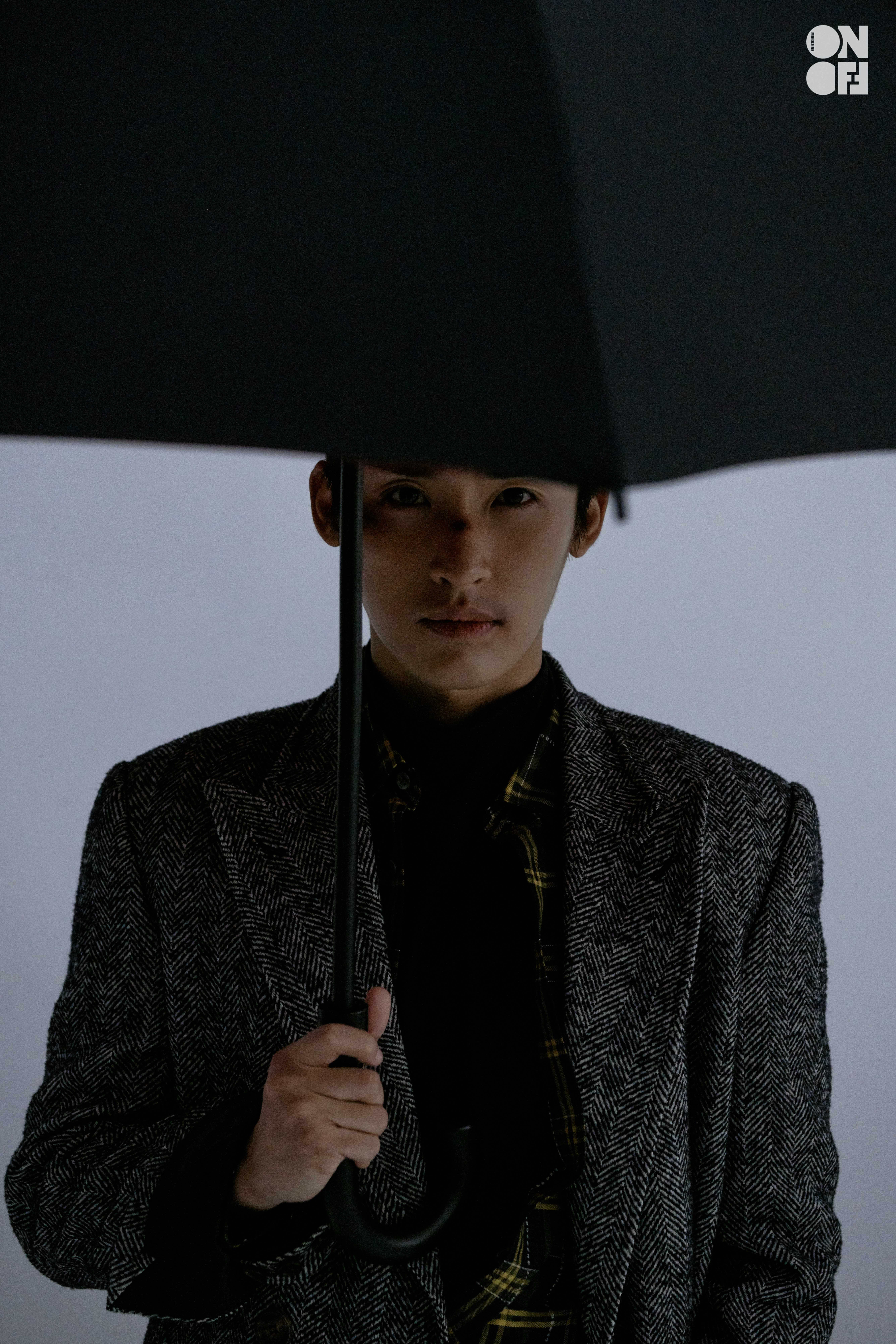 张赫(英文名:z ryan),1984年9月17日出生于辽宁省沈阳市,中国内地男