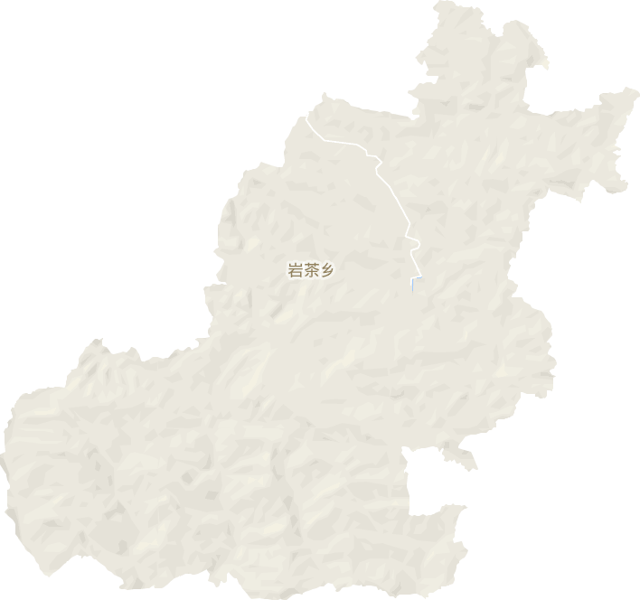  p>岩茶乡,广西壮族自治区百色市隆林各族自治县下辖乡,地处 a target