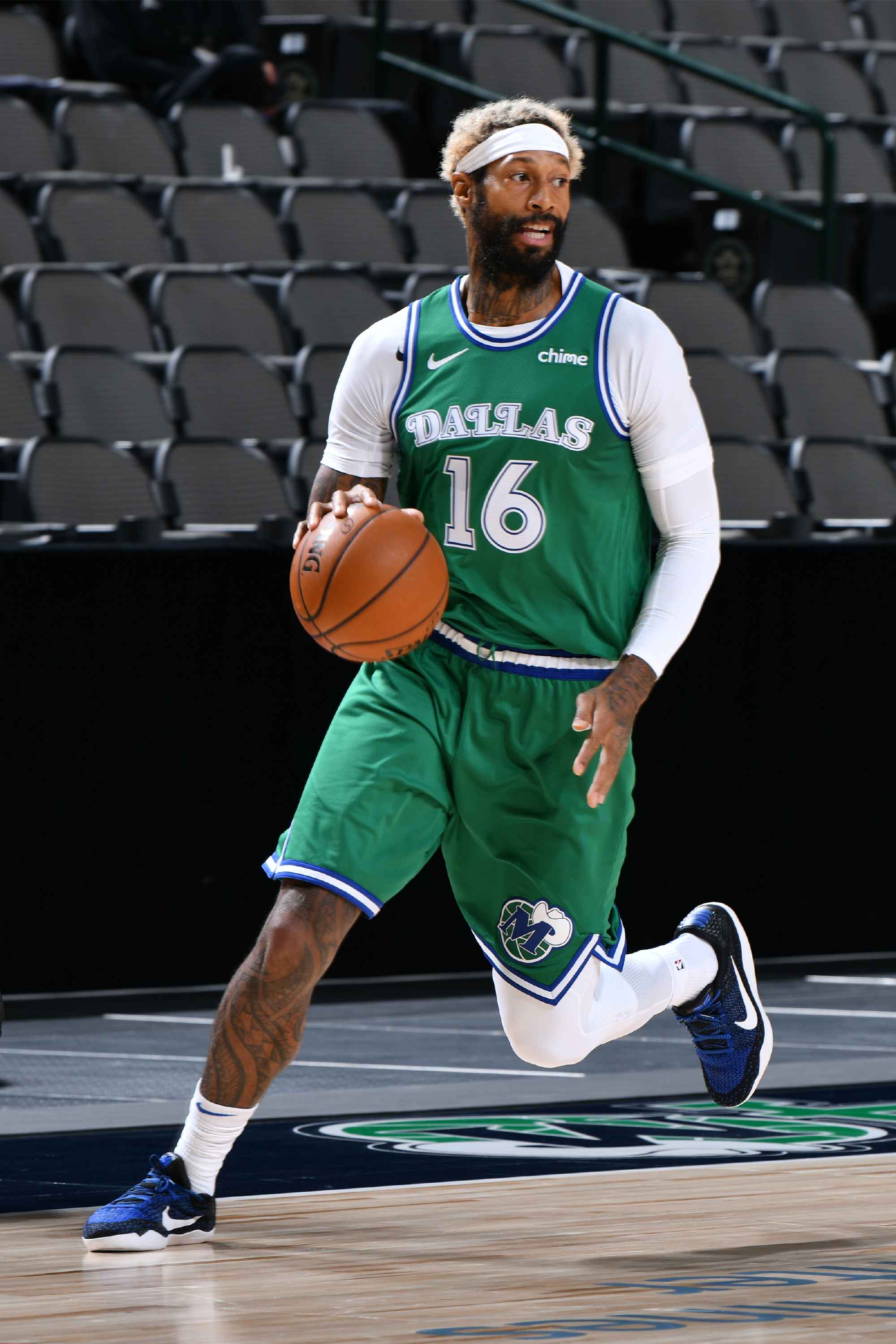 詹姆斯·帕特里克·约翰逊