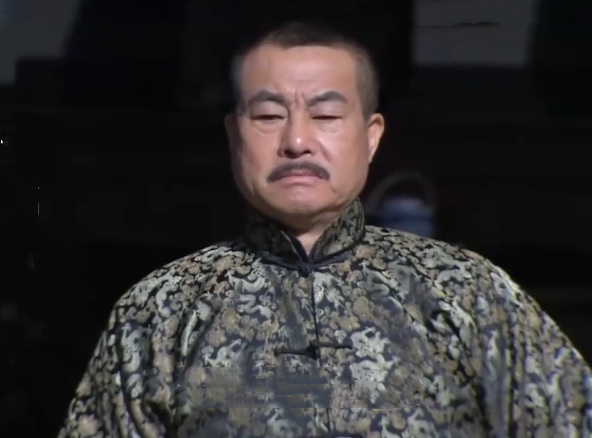 lemmaid="7775223">刺蝶》中的角色,由演员<a