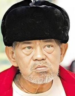 黄任中_百度百科